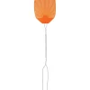 PIC Corp Pic-Corp Metal Handle Fly Swatter (WIRE)