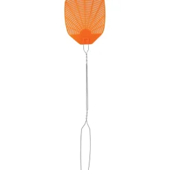 PIC Corp Pic-Corp Metal Handle Fly Swatter (WIRE)