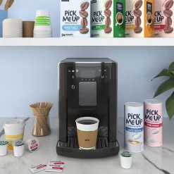 Pick Me Up Provisions™ Pure Sugar, 20 oz. Canister (PM62432/90585)