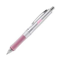 Pens|Pilot Dr. Grip Center of Gravity BCA Retractable Ballpoint Pen, Medium Point, Black Ink (36192)