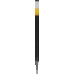 Pens|Pilot G2 Gel-Ink Pen Refill, Extra Fine Tip, Black Ink, 2/Pack (77232)