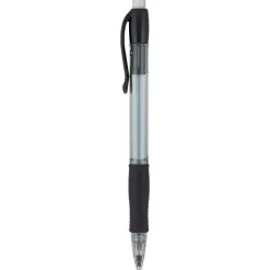 Pencils|Pilot G2 Mechanical Pencil, 0.7mm, #2 Hard Lead, 5/Pack (31776)