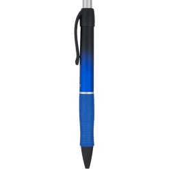 Pens|Pilot G2 Pro Retractable Gel Pen, Fine Point, Black Ink (31096)