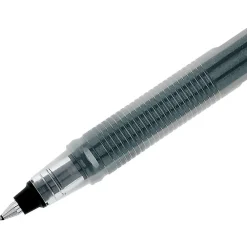 Pens|Pilot Neo-Gel Gel Pens, Fine Point, Ink, 48/Pack (84071) Black