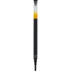 Pens|Pilot Precise V5 RT Rollerball Pen Refill, Extra Fine Tip, Black Ink, 2/Pack (77273)