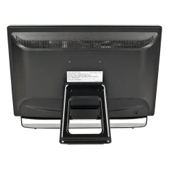 Clearance PLANAR 997-7039-00 22