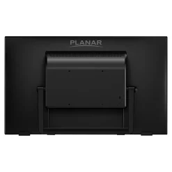 Hot PLANAR Helium 997-8286-00 22