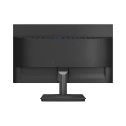 New PLANAR PLL2450MW 24