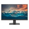Clearance PLANAR PXN2200 998-2120-00 22" LED Monitor, Black