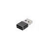 Poly Plantronics BT600 3MB/s Bluetooth Adapter