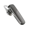 Discount Plantronics Explorer 500 203621-06 In the Ear Bluetooth Headset, Black Strata
