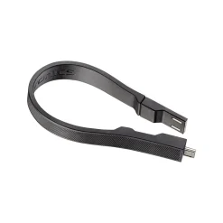 Discount Plantronics Explorer 500 203621-06 In the Ear Bluetooth Headset, Black Strata