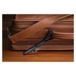 Discount Plantronics Explorer 500 203621-06 In the Ear Bluetooth Headset, Black Strata