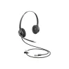 Outlet Poly Plantronics HW261N-DC Headset (7W074AA#AC3)