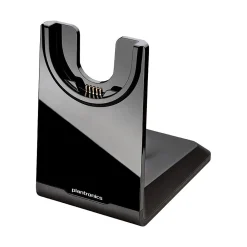 Online Poly Plantronics Voyager Focus UC Desktop Charging Stand (205302-01)