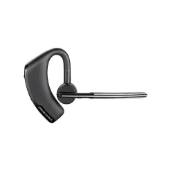 Best Plantronics Voyager Legend 87300-06 In the Ear Bluetooth Headset, Black (87300-206)