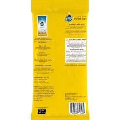 Beautify All-Purpose Cleaner, Lemon, 24/Pack (336297)<Pledge Sale