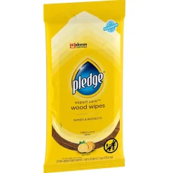 Beautify All-Purpose Cleaner, Lemon, 24/Pack (336297)<Pledge Sale