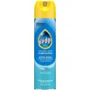 Clean It All-Purpose Cleaner, Rain Shower, 9.7 Oz. (300275)<Pledge Hot