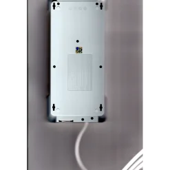 Plugable 12-Outlet 4320 J Surge Suppressor, 6' (PS12-USB2B)