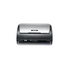 Plustek SmartOffice PS286 Plus 783064424486 Desktop Scanner, Black