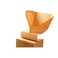 Discount Ranpak 1-Ply Paper Wadding Kraft Bundle, 15" x 1181', 45 lbs. (ECNC150360000)