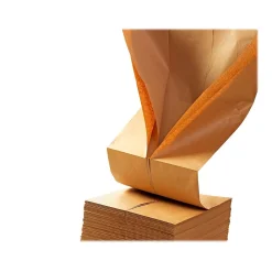 Best Ranpak 2-Ply Paper Wadding Kraft Bundle, 15" x 590', 45/45 lbs. (ECNC150180000)