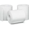 Pos Paper*PM Company Bond Cash Register Paper Rolls, 3" x 85', 50 Rolls/Pack (PMF09228)