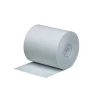 Pos Paper*PM Company Perfection Bond Cash Register Paper Rolls, 3" x 165', 50 Rolls/Pack (7788)
