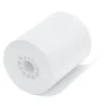 Pos Paper*PM Company Perfection Thermal Cash Register Paper Rolls, 2 1/4" x 55', 5 Rolls/Pack (PMC05262)