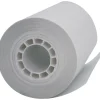 Pos Paper*PM Company Thermal Cash Register Paper Rolls, 2 1/4" x 55', 50 Rolls/Pack (PMC05262X)