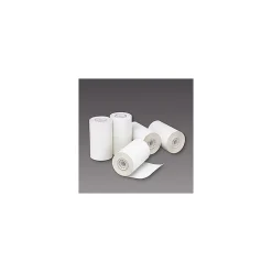 Pos Paper*PM Company Thermal Cash Register Paper Rolls, 3 1/8" x 273', BPA Free, 50 Rolls/Pack (5213)
