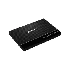 Online PNY CS900 SSD7CS900-1TB-RB 1TB SATA/600 Internal Solid State Drive