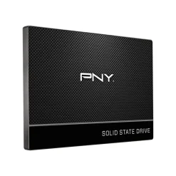Online PNY CS900 SSD7CS900-1TB-RB 1TB SATA/600 Internal Solid State Drive