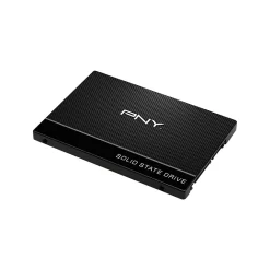 Online PNY CS900 SSD7CS900-1TB-RB 1TB SATA/600 Internal Solid State Drive