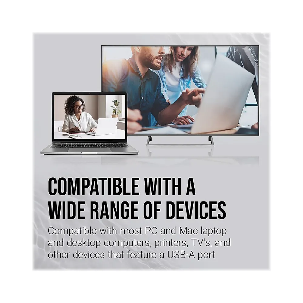 Outlet PNY Elite-X 64GB USB 3.2 Type A Flash Drive, Silver (P-FDI64GELTX-GE)