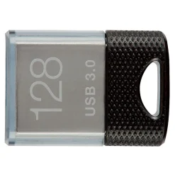 Best PNY 128GB Elite-X Fit USB 3.0 Flash Drives