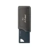 Outlet PNY PRO Elite 1TB USB 3.2 Gen 2 Type-A Flash Drive, Gray (P-FD1TBPROV2-GE)