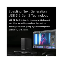 Outlet PNY PRO Elite 1TB USB 3.2 Gen 2 Type-A Flash Drive, Gray (P-FD1TBPROV2-GE)