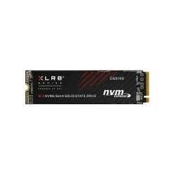 Hot PNY XLR8 CS3140 1TB M.2 PCI Express Internal Solid State Drive, 3D-NAND (M280CS3140-1TB-RB)