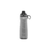 POGO GEAR Plastic Water Bottle, 32 oz., Gray (233-0432-041-6)