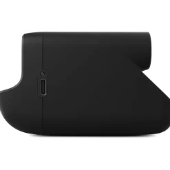 Polaroid Go Generation 2 Everything Box - Mini Instant Camera and Film Bundle (16 Photos Included) - Black (6280)