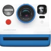 Polaroid Now Generation 2 i-Type Instant Camera, Blue (9073)