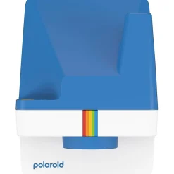 Polaroid Now Generation 2 i-Type Instant Camera, Blue (9073)