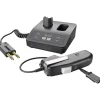 Poly CA22CD-SC Cordless PTT Headset Adapter (8K774AA#ABA)