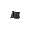 Poly CCX 600 VOIP Phone, Black (82Z84AA)