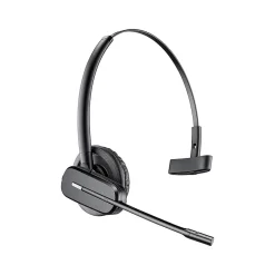 Online Poly CS540 Wireless Noise-Canceling Headset System, Black (84693-01)