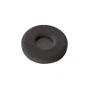 Outlet HP Poly Ear Cushion/Foam, Black (85Q31AA)