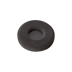 Outlet HP Poly Ear Cushion/Foam, Black (85Q31AA)