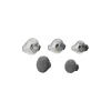 Online HP Poly Ear Cushion/Foam (85Q44AA)